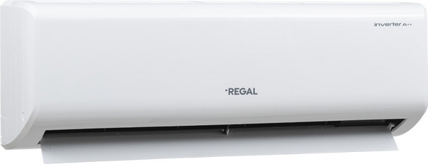 Regal Luna 7 Duvar Tipi Klima (7.000)
