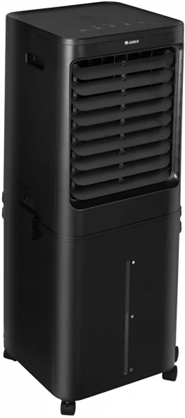 Gree Aquawind 60 L Yer Tipi Vantilatör