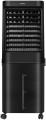 Gree Aquawind 60 L resim