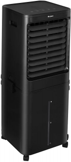 Gree Aquawind 60 L Yer Tipi Vantilatör
