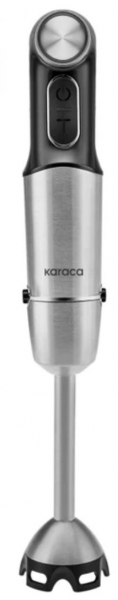 Karaca Inox Quick Mix Hız Ayarlı 9635B Blender