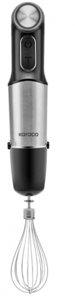 Karaca Inox Quick Mix Hız Ayarlı 9635B Blender