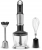 Karaca Inox Quick Mix Hız Ayarlı 9635B Blender