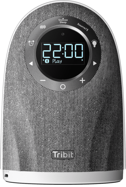 Tribit Home Speaker Akıllı Ev Hoparlörü