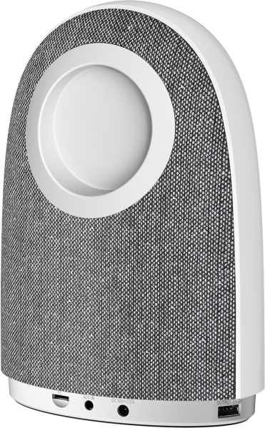 Tribit Home Speaker Akıllı Ev Hoparlörü