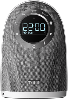 Tribit Home Speaker Akıllı Ev Hoparlörü