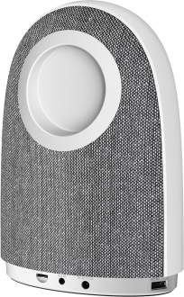 Tribit Home Speaker Akıllı Ev Hoparlörü