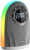 Tribit Home Speaker Akıllı Ev Hoparlörü