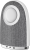 Tribit Home Speaker Akıllı Ev Hoparlörü