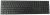Dell Pro KM5221W F Klavye & Mouse Seti