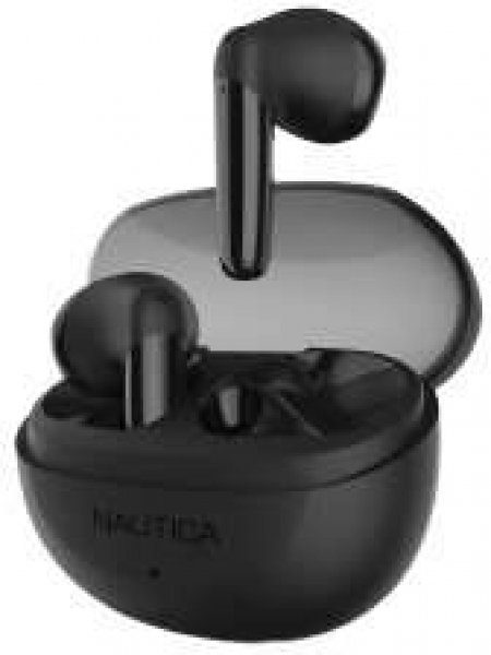 Nautica Buds T500 Tam Kablosuz Kulaklık
