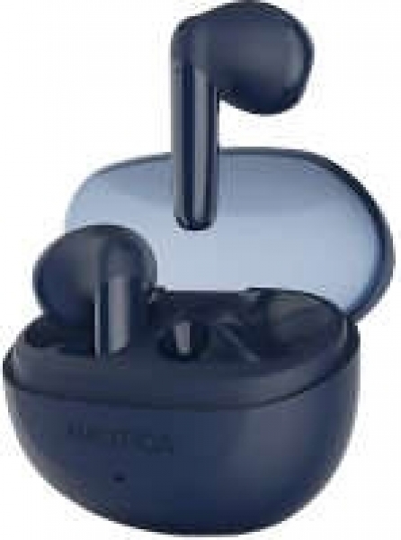 Nautica Buds T500 Tam Kablosuz Kulaklık