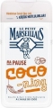 Le Petit Marseillais Bonheur Hindistan Cevizi 250 ml resim