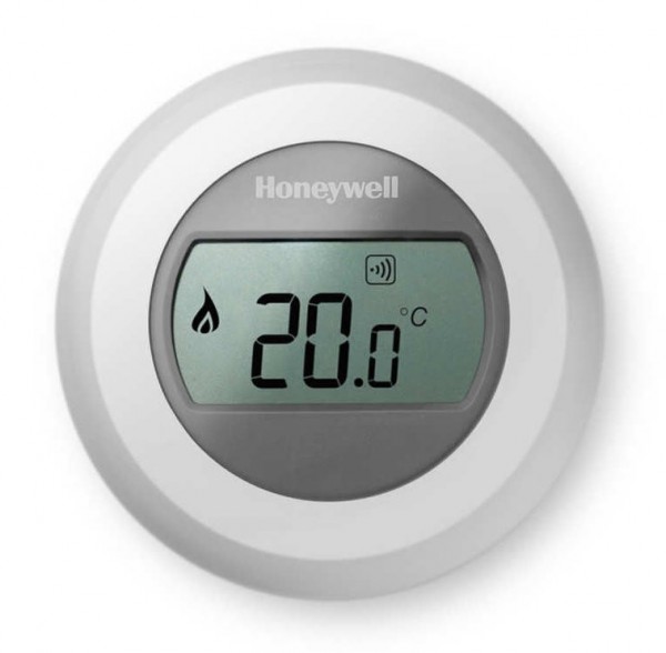 Honeywell T87M2036 Oda Termostatı