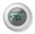 Honeywell T87M2036 Oda Termostatı