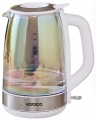 Karaca ShinyGlass K20 resim