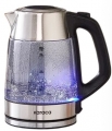 Karaca ShinyGlass K10 resim