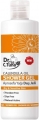 Farmasi Dr. C.Tuna Aynısefa Yağı 225 ml resim