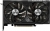 Gigabyte GeForce RTX 4060 Ti Windforce OC V2 8G Ekran Kartı