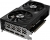 Gigabyte GeForce RTX 4060 Ti Windforce OC V2 8G Ekran Kartı