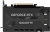 Gigabyte GeForce RTX 4060 Ti Windforce OC V2 8G Ekran Kartı