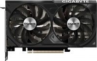 Gigabyte GeForce RTX 4060 Ti Windforce OC V2 8G resim