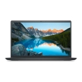 Dell Inspiron 15 3511 3511I51285UA10 resim