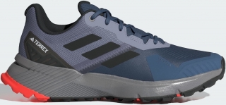 Adidas Terrex Solarstride Erkek Spor Ayakkabı