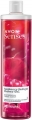 Avon Senses Raspberry Delight 500 ml resim