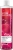 Avon Senses Raspberry Delight 500 ml Duş Jeli