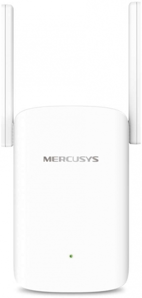 Mercusys ME60X Repeater