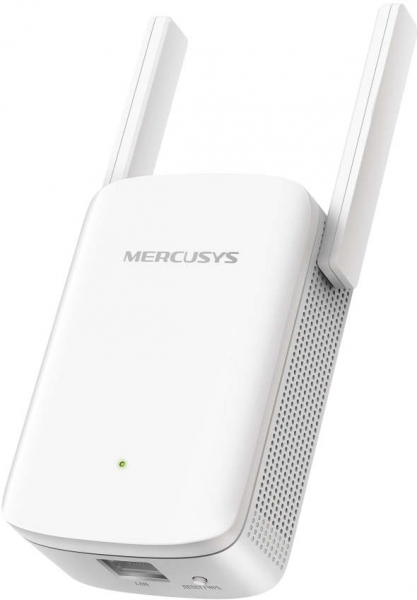 Mercusys ME60X Repeater