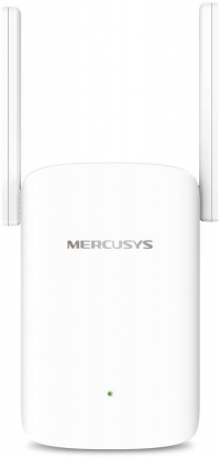 Mercusys ME60X resim