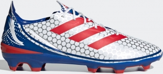Adidas Gamemode Unisex Spor Ayakkabı