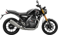 Triumph Speed 400
