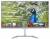 Philips 276E7QDSW/00 Monitör