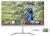 Philips 276E7QDSW/00 Monitör