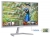Philips 276E7QDSW/00 Monitör