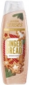 Avon Senses Ginger Bread 500 ml resim