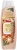 Avon Senses Ginger Bread 500 ml Duş Jeli