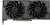 Galax GeForce RTX 4060 1-Click OC 2X V2 Ekran Kartı