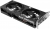 Galax GeForce RTX 4060 1-Click OC 2X V2 Ekran Kartı