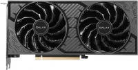 Galax GeForce RTX 4060 1-Click OC 2X V2 resim