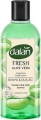 Dalan Fresh Aloe Vera 500 ml resim