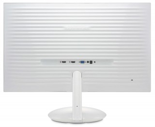 Philips 275C5QHGSW/00 Monitör