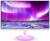 Philips 275C5QHGSW/00 Monitör