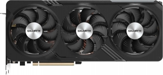 Gigabyte Radeon RX 7900 GRE Gaming OC 16G Ekran Kartı (GV