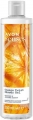 Avon Senses Orange Twist 250 ml resim