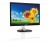 Philips 240P4QPYEB/00 Monitör