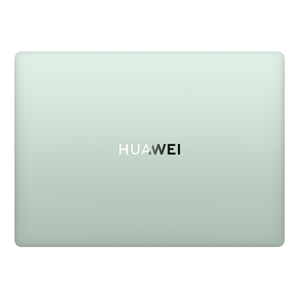 Huawei MateBook 14 2024 (U7-155H/16GB/1TB) Ultrabook